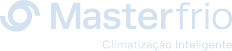 Masterfrio